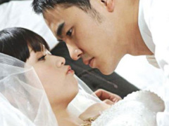 Ảnh bìa bài viết 593407
