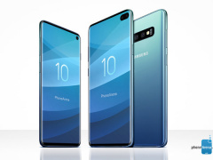 Ảnh bìa bài viết 593408