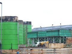Ảnh bìa bài viết 593578