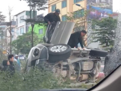 Ảnh bìa bài viết 593573