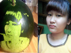 Ảnh bìa bài viết 593425