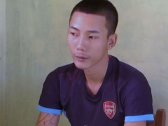 Ảnh bìa bài viết 593510