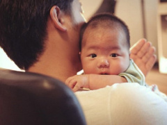 Ảnh bìa bài viết 593424