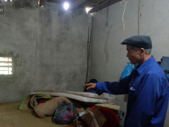 Ảnh bìa bài viết 593392