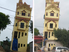 Ảnh bìa bài viết 593460