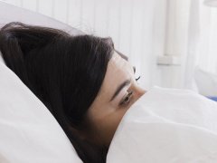 Ảnh bìa bài viết 593516