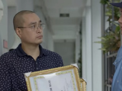 Ảnh bìa bài viết 593457