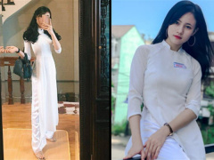 Ảnh bìa bài viết 593444