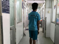 Ảnh bìa bài viết 593398