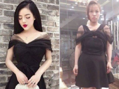 Ảnh bìa bài viết 593454