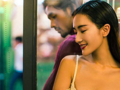 Ảnh bìa bài viết 593422