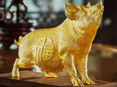 Ảnh bìa bài viết 593385
