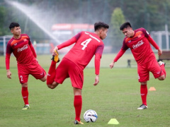 Ảnh bìa bài viết 593563