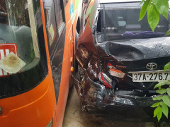 Ảnh bìa bài viết 593569