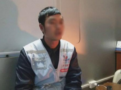 Ảnh bìa bài viết 593440
