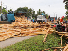 Ảnh bìa bài viết 593564