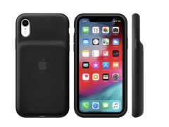 Ảnh bìa bài viết 593755