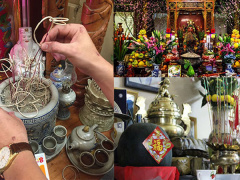 Ảnh bìa bài viết 593650