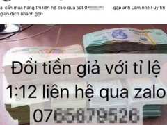 Ảnh bìa bài viết 593819