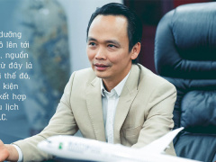 Ảnh bìa bài viết 593713