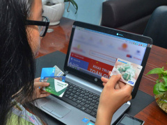 Ảnh bìa bài viết 593710