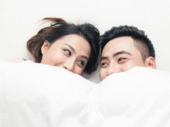 Ảnh bìa bài viết 593621