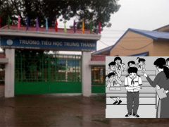 Ảnh bìa bài viết 593809