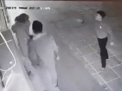 Ảnh bìa bài viết 593855