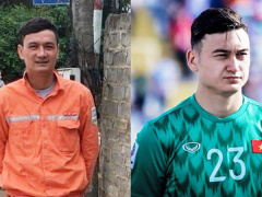 Ảnh bìa bài viết 593757