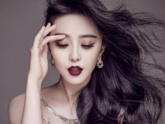 Ảnh bìa bài viết 593814