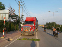 Ảnh bìa bài viết 593613
