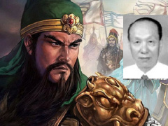 Ảnh bìa bài viết 593724
