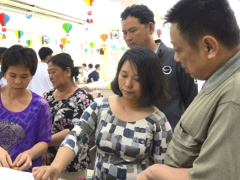 Ảnh bìa bài viết 593657