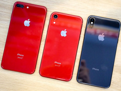 Ảnh bìa bài viết 593753