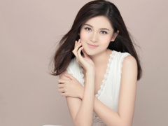 Ảnh bìa bài viết 593801