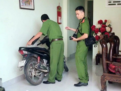 Ảnh bìa bài viết 593772