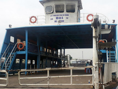 Ảnh bìa bài viết 593831