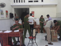 Ảnh bìa bài viết 593815