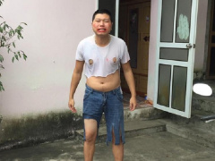 Ảnh bìa bài viết 593675