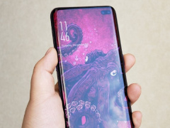 Ảnh bìa bài viết 593672