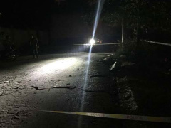 Ảnh bìa bài viết 593756