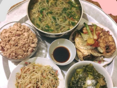 Ảnh bìa bài viết 593761
