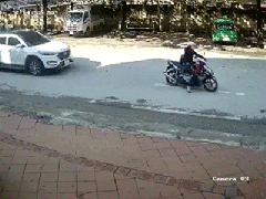 Ảnh bìa bài viết 593692