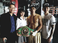 Ảnh bìa bài viết 593838