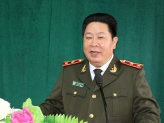Ảnh bìa bài viết 593776
