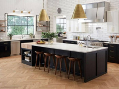 Ảnh bìa bài viết 593914