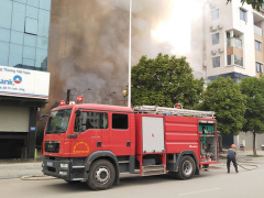 Ảnh bìa bài viết 593988