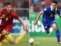 Ảnh bìa bài viết 594073