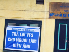 Ảnh bìa bài viết 593944
