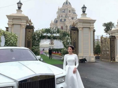Ảnh bìa bài viết 593929